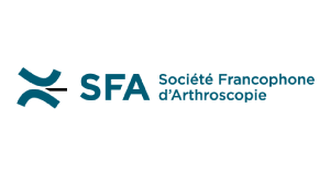 SFA
