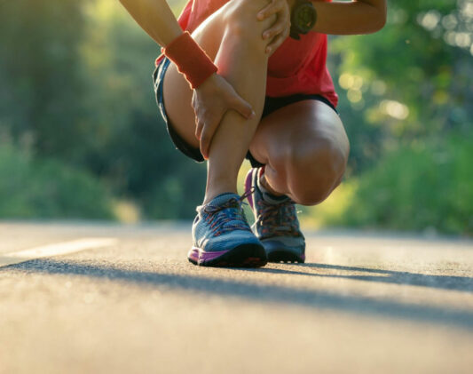 traumatologie-du-sport