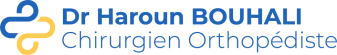 logo-haroun=bleu@3x-8