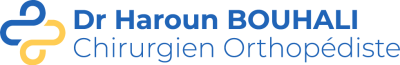 logo-haroun=bleu@3x-8